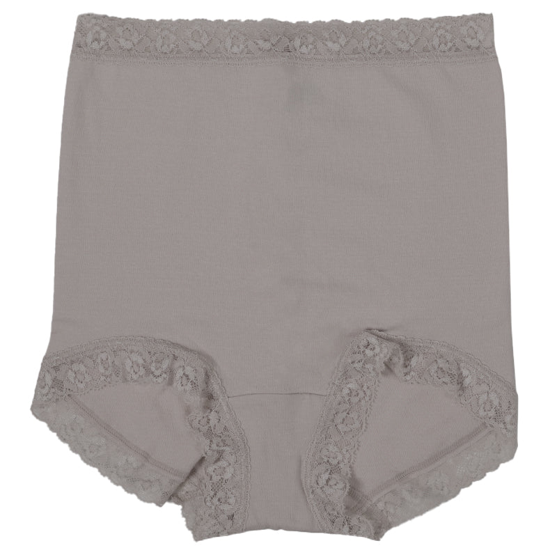 福助 福助 ショーツ 1分丈 レディース 綿100% あったか 発熱 秋 冬 2枚組 M L LL 暖かい 下着 パンツ 女性 インナー 肌着 防寒 冷え対策 セット 日本製 フィッティーヌ