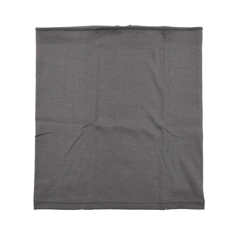 腹巻 レディース 発熱 はらまき 温活 冷え対策 吸湿発熱 綿 日本製 インナー 女性用 冬 あったか 薄手 お腹 冷え 防寒 保温 妊活 冷房対策 伸縮 ノンストレス 締め付けない シンプル 無地 オールシーズン M-L 福助 温活グッズ 腸活 温める ぽかぽか あったかインナー