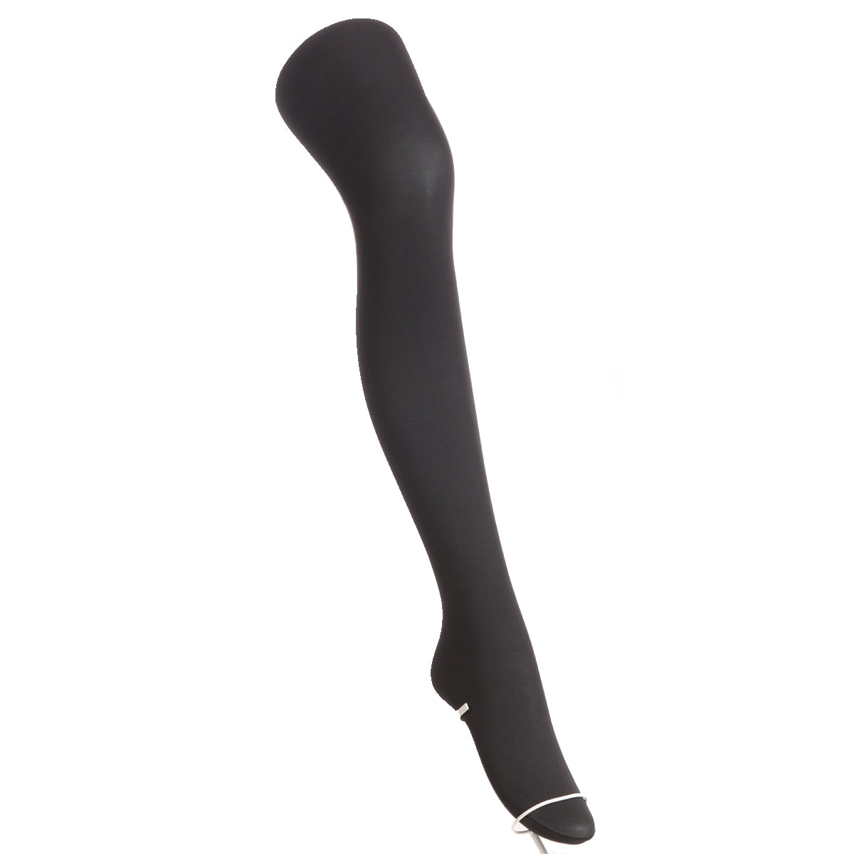 タイツ アツギ アスティーグ 圧 着圧タイツ 発熱タイツ アツギタイツ 120デニール S-M M-L L-LL レディース 着圧 ASTIGU ベージュ 肌色 暖かい チャコール 黒 atsugi ATSUGI 無地 冬 (在庫限り)