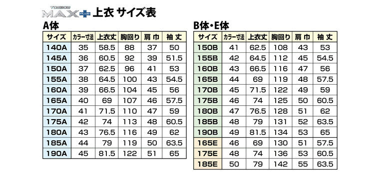 トンボ学生服 男子 上着 ソフトカラー 165~190cm B体(太め 165 170 175 180 185 190 黒 長身 大きいサイズ 中学 高校 制服 詰襟 MAX PLUS) (送料無料) (取寄せ)