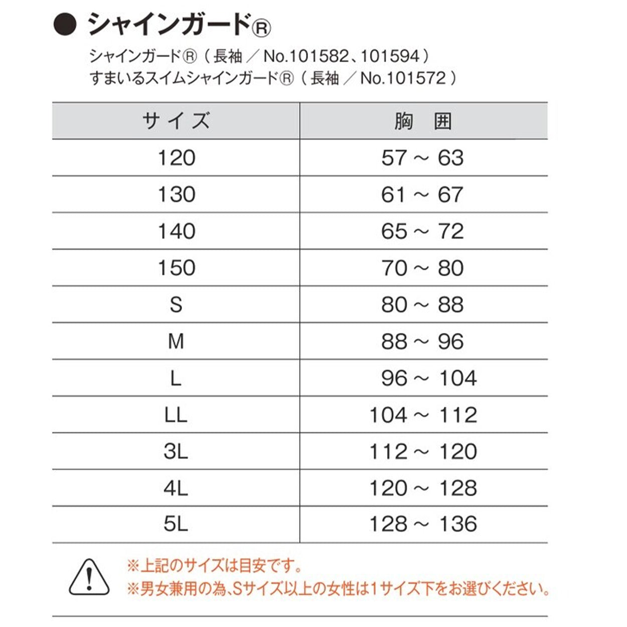 ラッシュガード スクール水着 男の子 女の子 ジェンダーレス プール学習 小学生 中学生 ファスナー UPF50+ UVカット 120cm~5L (スイミング 子ども ジュニア スイムウェア 水泳 学校 授業 海水浴 マリンスポーツ 120 130 140 150 S M L LL 3L 4L 5L)