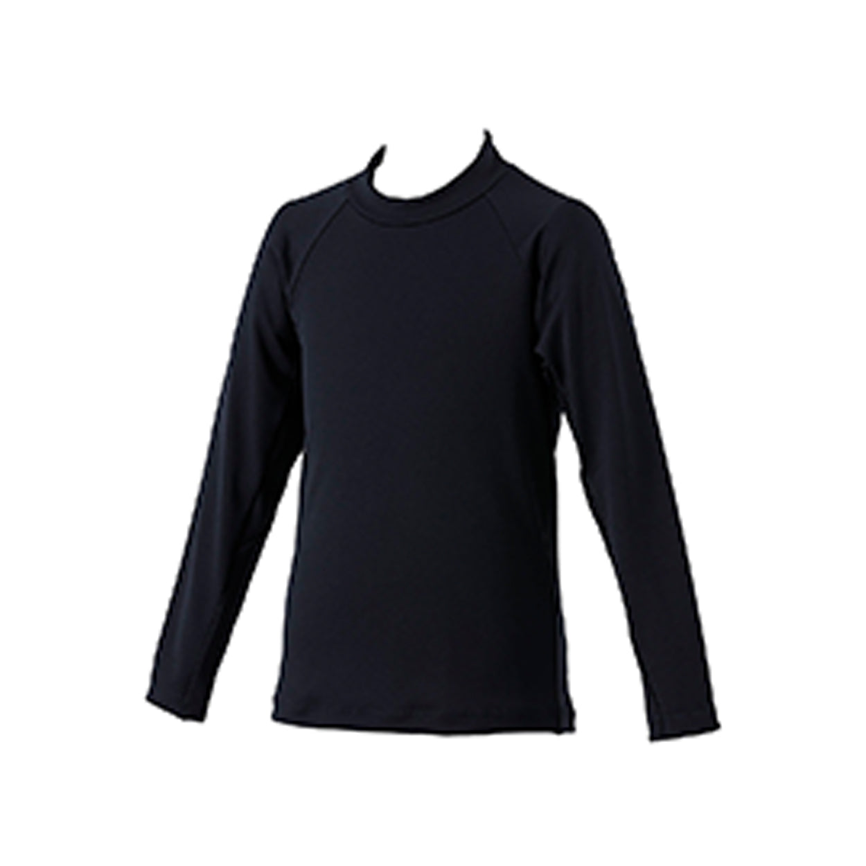 ラッシュガード スクール ファスナーなし キッズ 男女兼用 シンプル UPF50+ 紫外線対策 UVカット はっすい加工 プール学習 小学生 110cm~150cm (こども ジュニア スクール水着 スイムウェア 水泳 学校 授業 海水浴 マリンスポーツ 110 120 130 140 150) (在庫限り)