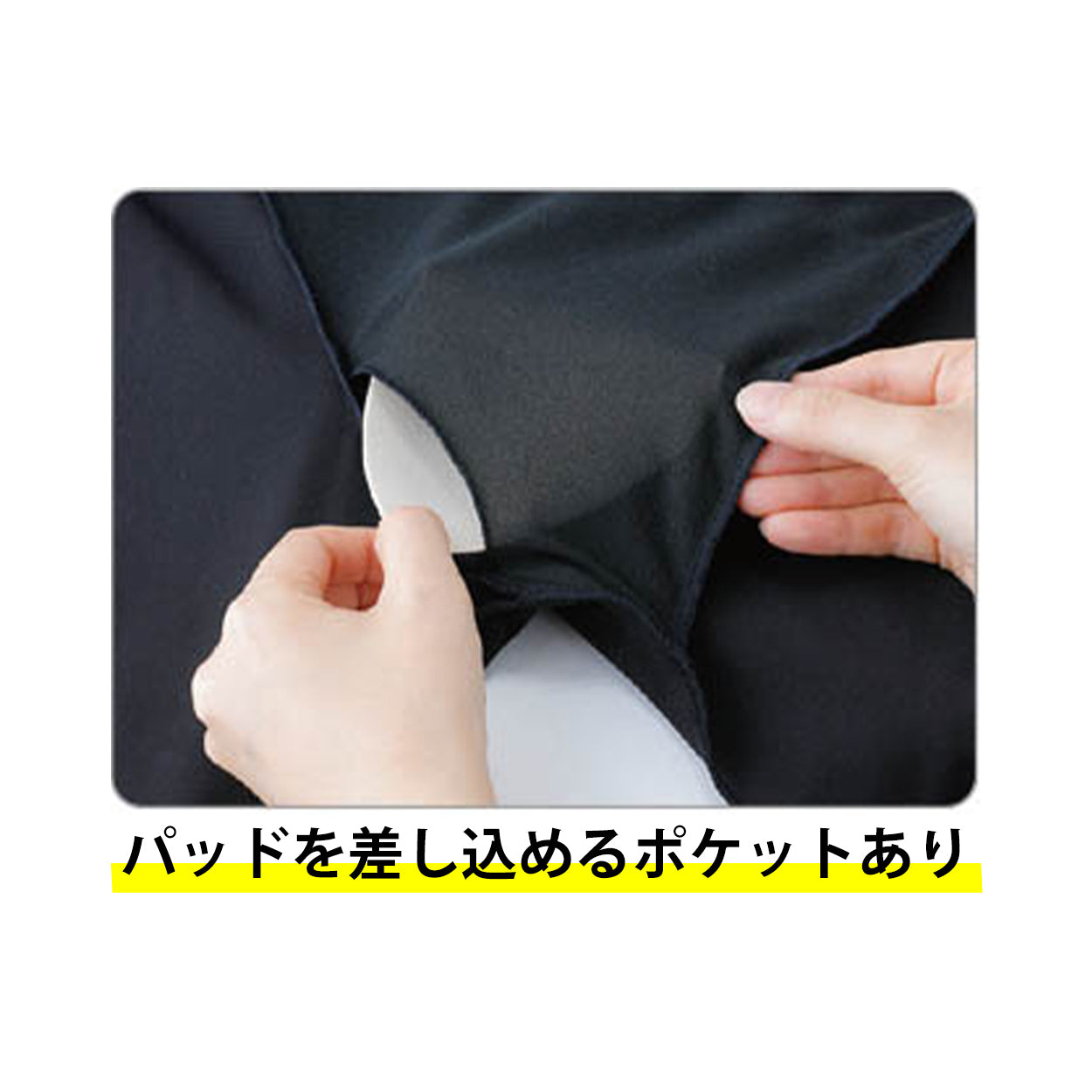 ラッシュガード 女の子 ファスナーなし シンプル UPF50+ 紫外線対策 UVカット はっすい加工 プール学習 小学生 中学生 S~4L (こども ジュニア スクール水着 スイムウェア 水泳 学校 授業 海水浴 マリンスポーツ S M L LL 3L 4L) (送料無料) (在庫限り)