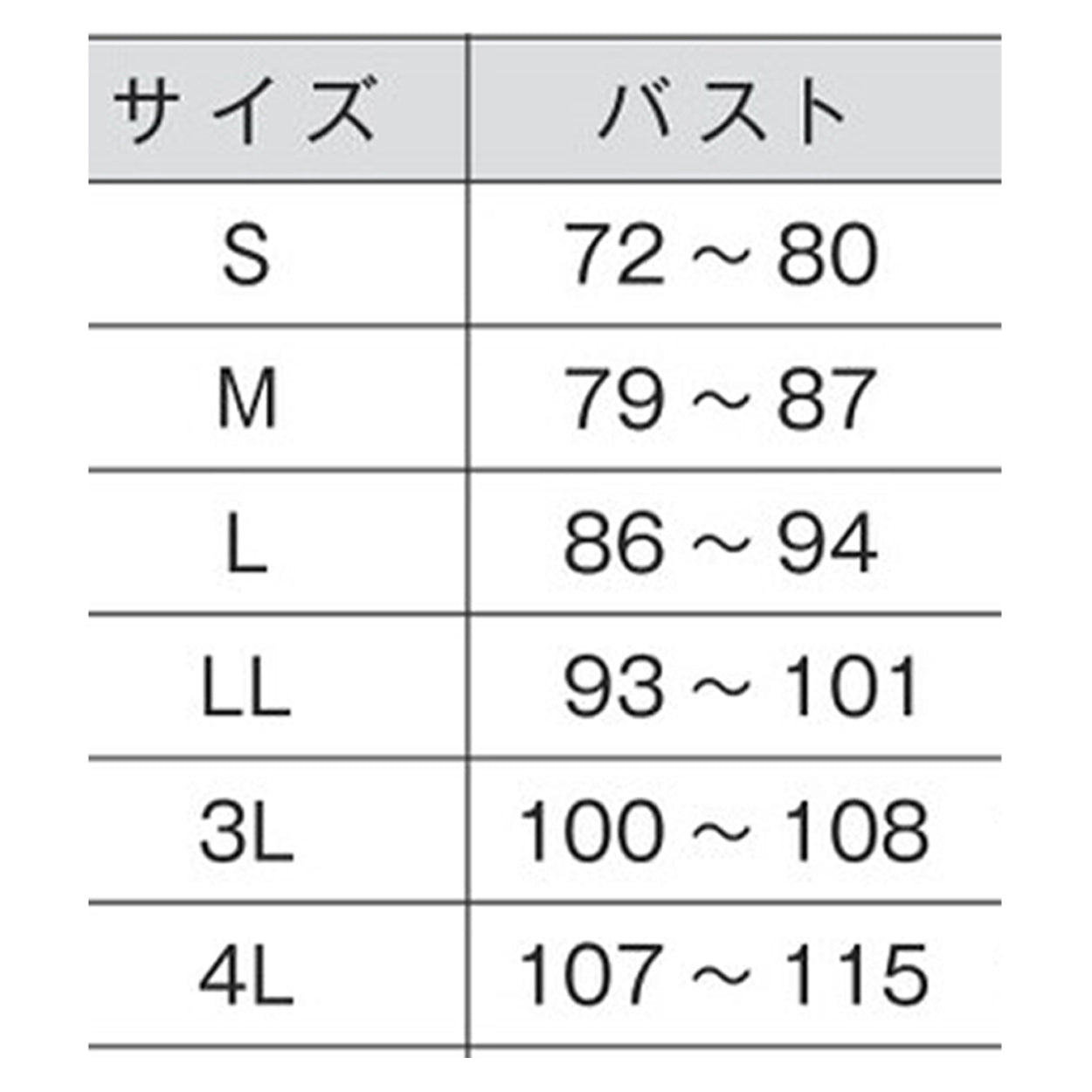 ラッシュガード 女の子 ファスナーなし シンプル UPF50+ 紫外線対策 UVカット はっすい加工 プール学習 小学生 中学生 S~4L (こども ジュニア スクール水着 スイムウェア 水泳 学校 授業 海水浴 マリンスポーツ S M L LL 3L 4L) (送料無料) (在庫限り)