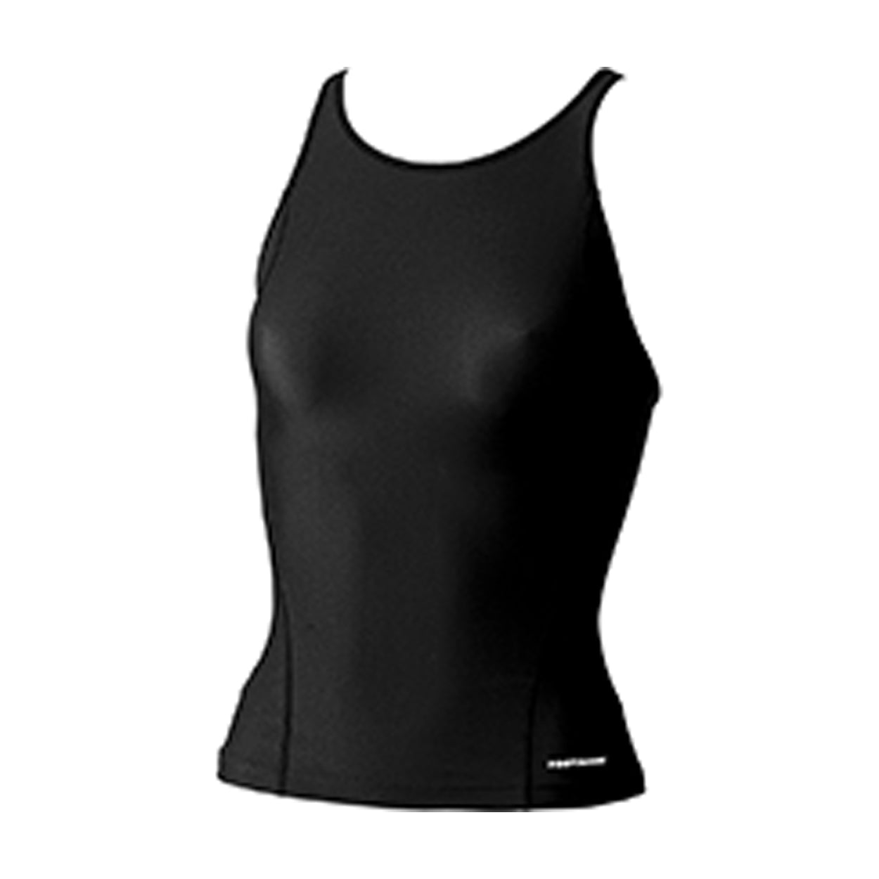 スクール水着 セパレート 女の子 すまいるスイム 胸パッド 軽い はっ水加工 盗撮防止 プール学習 小学生 中学生 UPF50+ 120~6L (スイミング 子ども ジュニア スイムウェア 水泳 学校 授業 海水浴 マリンスポーツ 120 130 140 150 S M L LL 3L 4L 5L 6L)