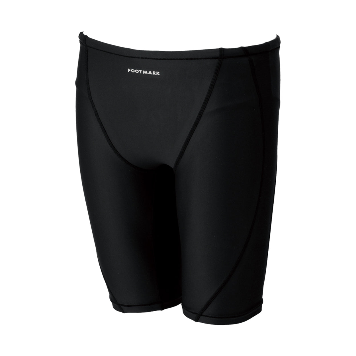 スクール水着 男の子 トランクス インナーつき UVカット 紫外線対策 UPF50+ ストレッチ素材 盗撮防止 小学生 こども 120~2L (スイミング 子ども ジュニア スイムウェア 水泳 学校 授業 海水浴 マリンスポーツ 120 130 140 150 S M L LL)