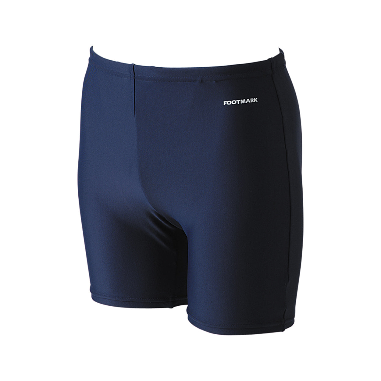 スクール水着 男子 トランクス 太もも プール学習 小学生 中学生 シンプル UPF50+ 紫外線対策 UVカット S~6L (男の子 子ども スイムウェア 水泳 学校 授業 海水浴 マリンスポーツ S M L LL 3L 4L 5L 6L)