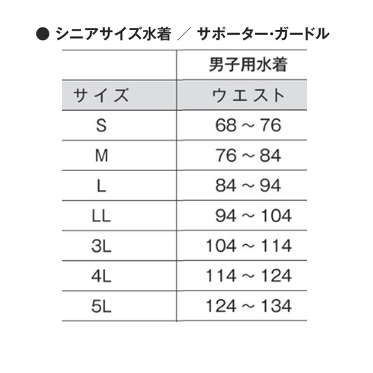 水着 インナー フットマーク メンズ 男の子 男子 ボーイズ サポーター ボクサー ストレッチ スクール 黒 S~5L 男性 子ども スイムサポーター スイムウェア 水泳 学校 授業 海水浴 マリンスポーツ S M L LL 3L 4L 5L
