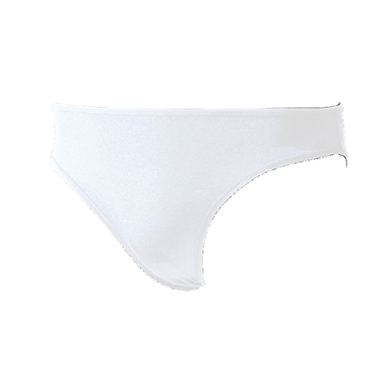 水着 インナー メンズ ボーイズ ブーメラン サポーター ストレッチ スクール ジム トレーニング 黒 白 M~3L (男の子 男性 子ども スイムサポーター スイムウェア 水泳 学校 授業 海水浴 マリンスポーツ M L LL 3L)