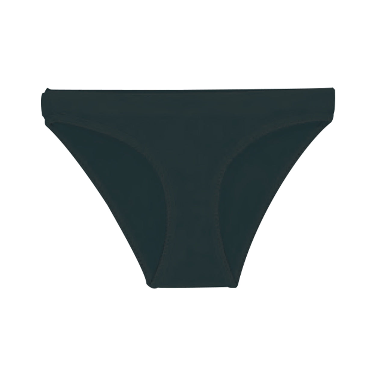 水着インナー 女の子 ガードル インナー 女の子 サポーター ストレッチ スクール 黒 ベージュ S~5L (女の子 女性 子ども スイムサポーター スイムウェア 水泳 学校 授業 海水浴 マリンスポーツ S M L LL 3L 4L 5L)