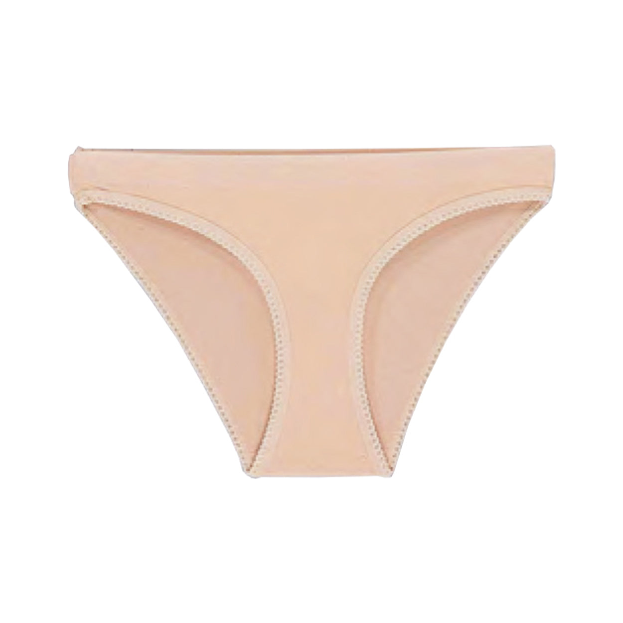 水着インナー 女の子 ガードル インナー 女の子 サポーター ストレッチ スクール 黒 ベージュ S~5L (女の子 女性 子ども スイムサポーター スイムウェア 水泳 学校 授業 海水浴 マリンスポーツ S M L LL 3L 4L 5L)