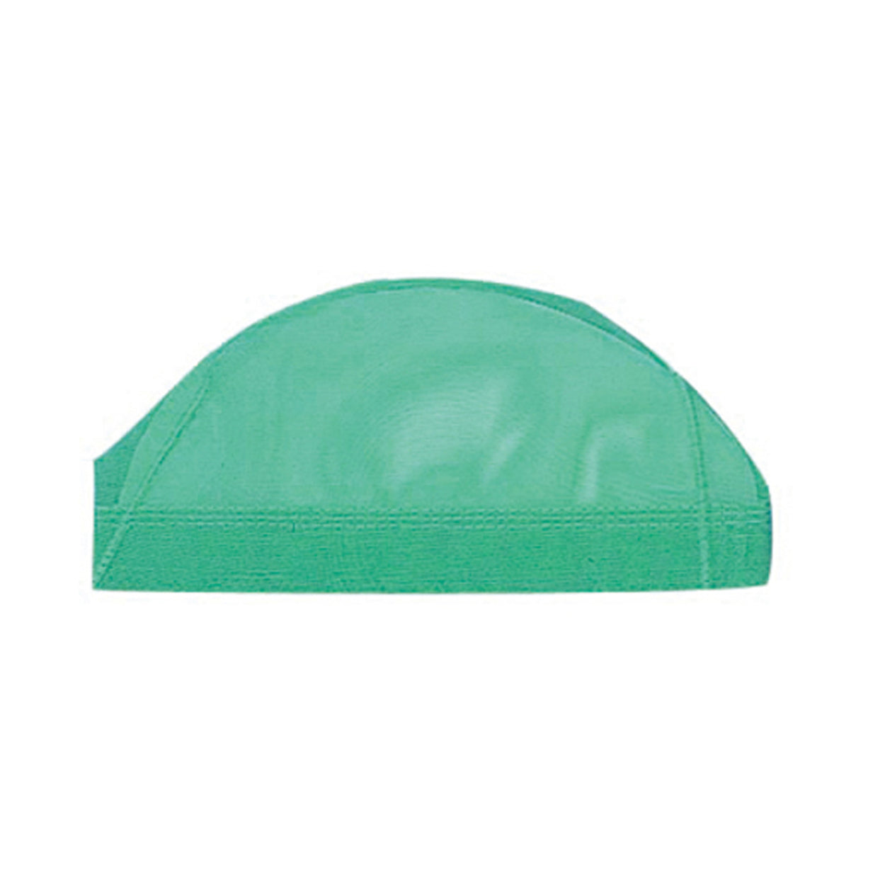 水泳帽子 スイミングキャップ S~LL (水泳帽 スイムキャップ 子供 ジュニア 学校 無地)