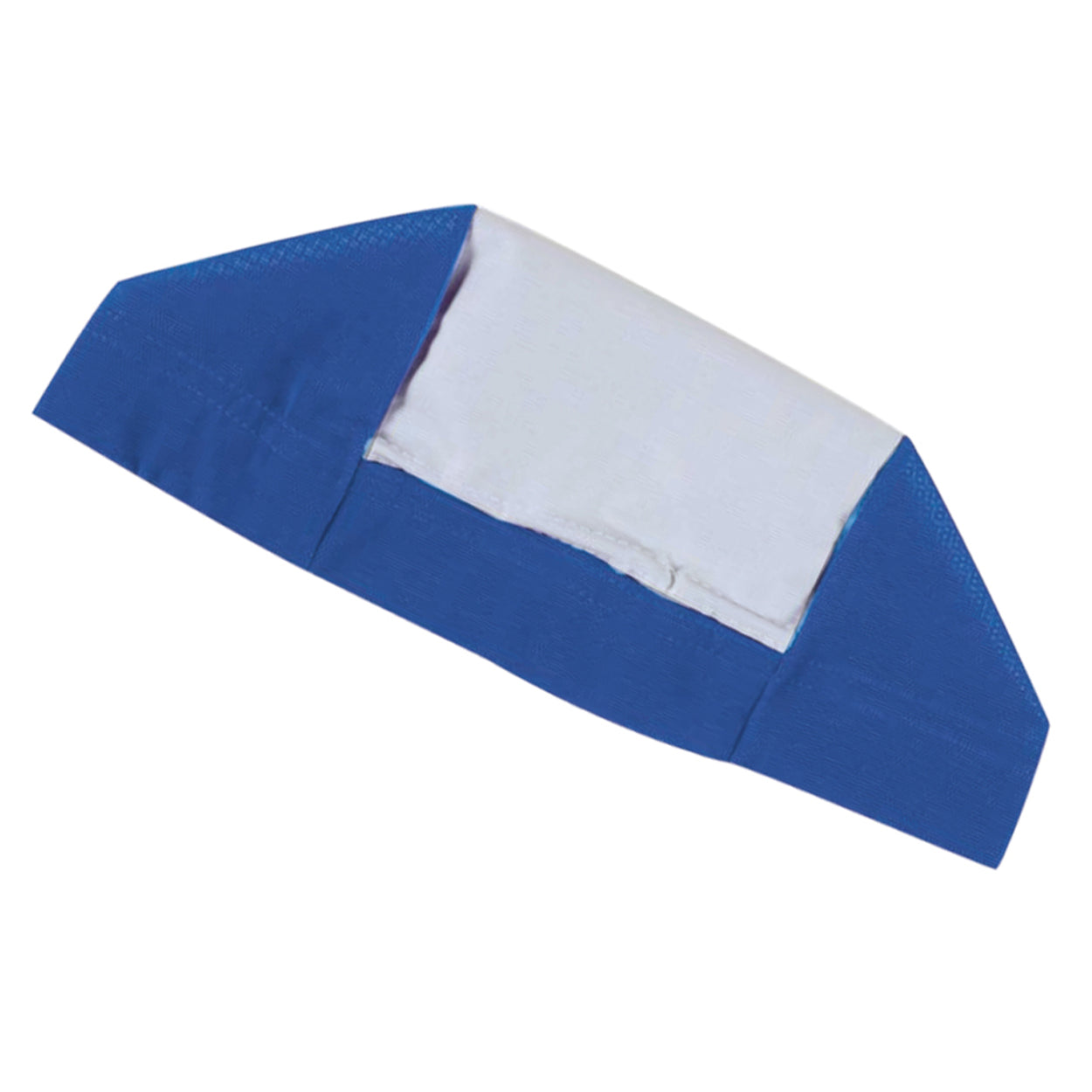 スイムキャップ 名前 にじまない メッシュ ネーム 子ども スクール水着 ジュニア キッズ プール学習 小学生 水泳帽子 フリー (男女兼用 スイミングキャップ マジック 名札 男の子 女の子 スイムウェア 水泳 学校 授業 海水浴 マリンスポーツ)