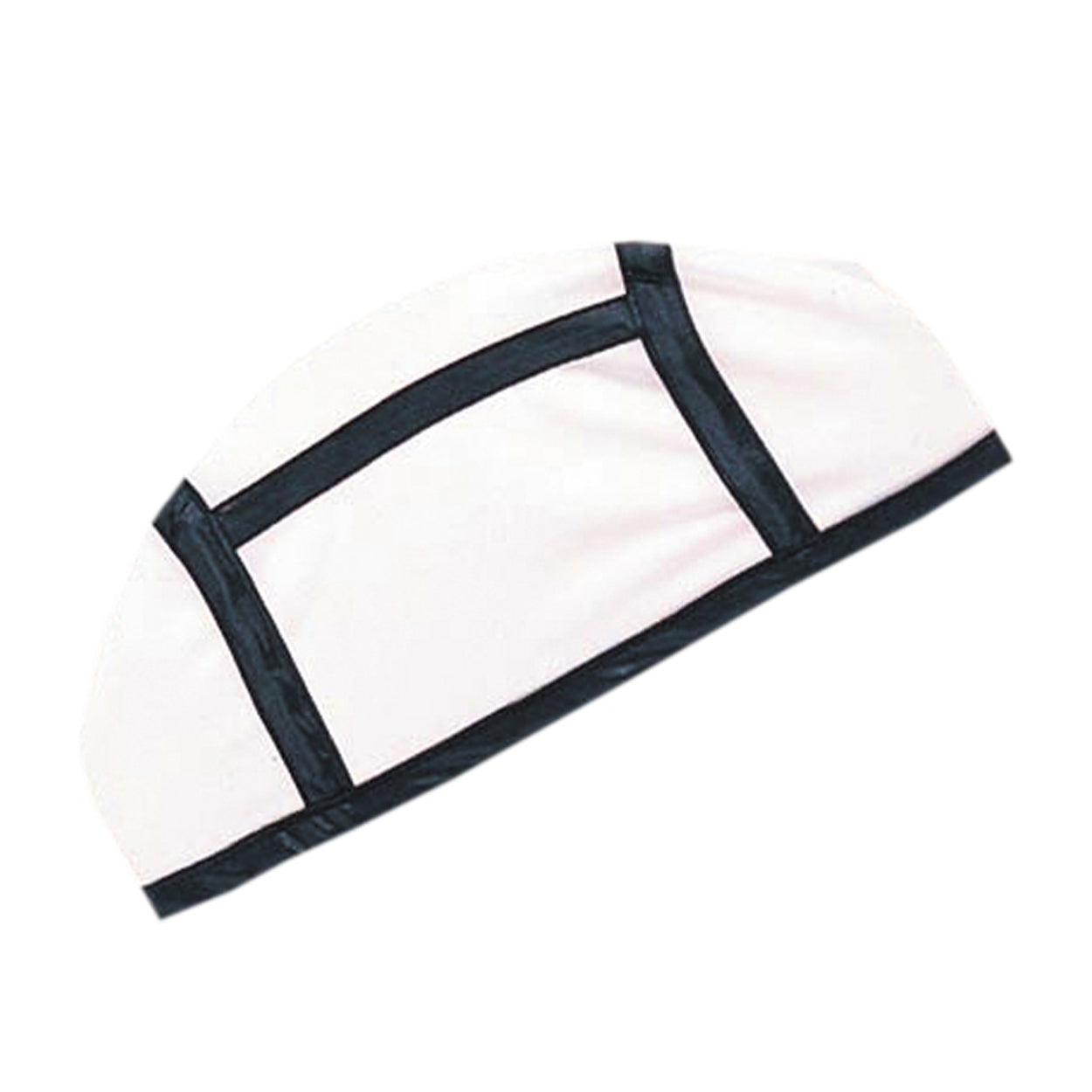 スイムキャップ メッシュ 子ども あごひも付き スクール水着 ジュニア キッズ プール学習 小学生 水泳帽子 かわいい フリー (男女兼用 スイミングキャップ 男の子 女の子 スイムウェア 水泳 学校 授業 海水浴 マリンスポーツ)