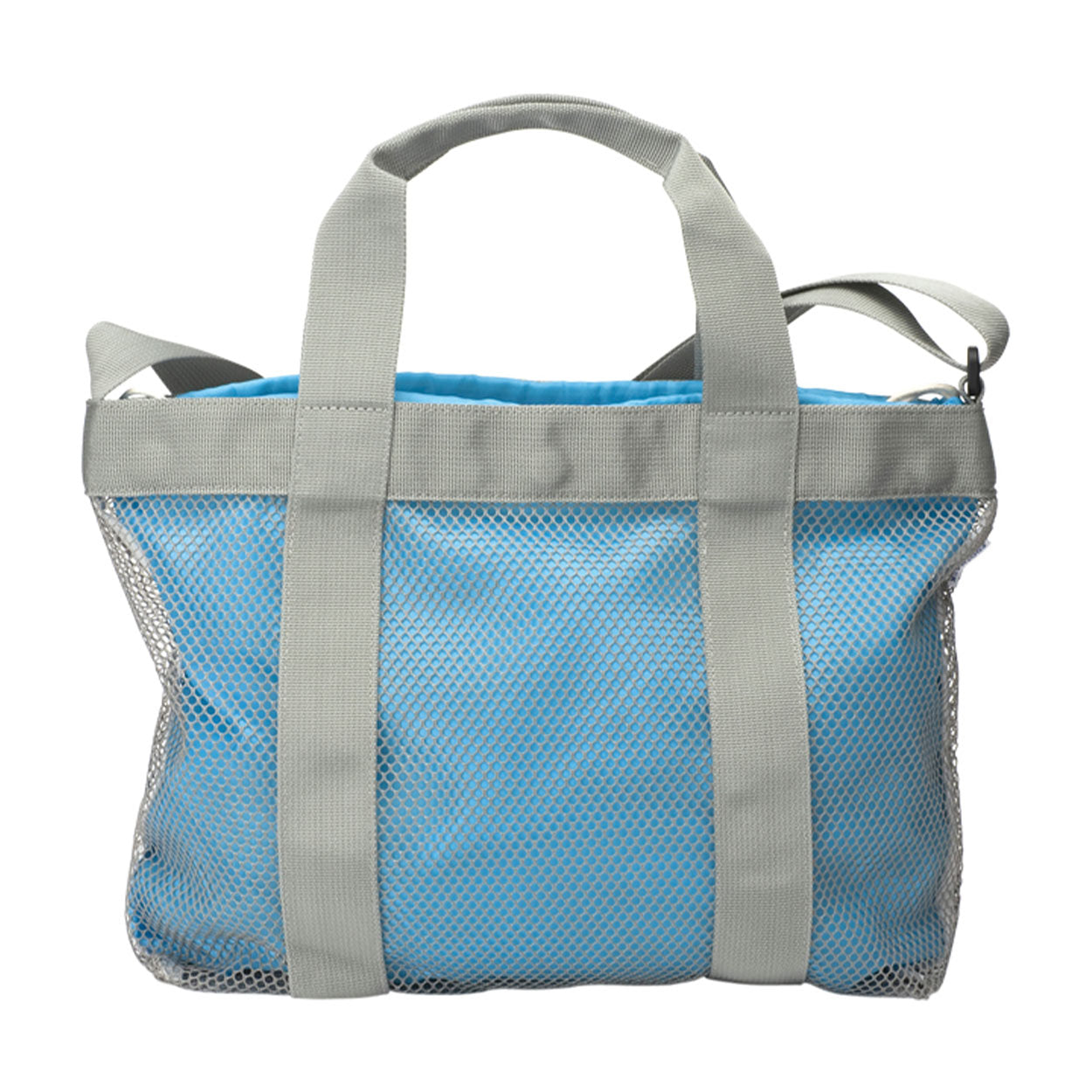水泳バッグ トートバッグ 巾着 タテ26cm×ヨコ36cm×マチ8cm スイムバッグ プールバッグ 子供 スイミング スポーツ 小学生 小学校 スイムバッグ 水着入れ