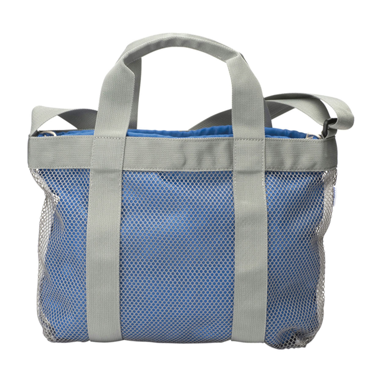 水泳バッグ トートバッグ 巾着 タテ26cm×ヨコ36cm×マチ8cm スイムバッグ プールバッグ 子供 スイミング スポーツ 小学生 小学校 スイムバッグ 水着入れ