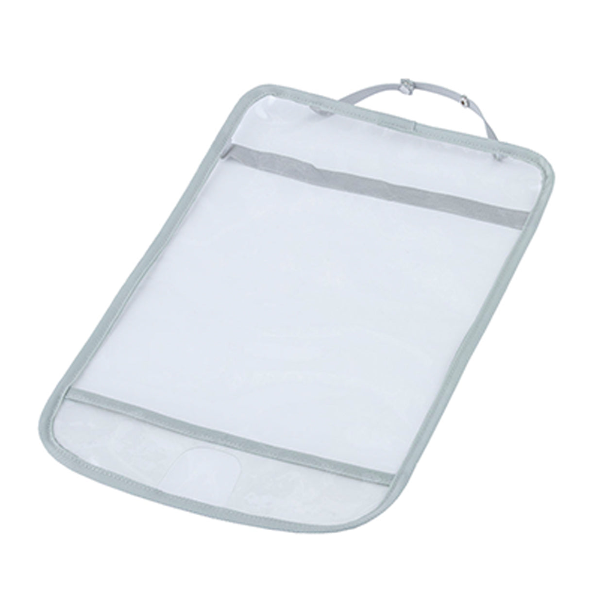 ランドセルカバー 男の子 女の子 透明 ラクサック ジュニア 雨 キズ 黄色 青 紫 RAKUSACK らくさっく フリーサイズ ランドセル カバー 通学 かわいい 入学