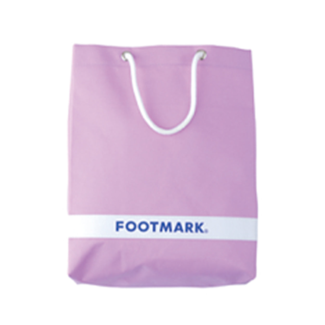 プールバッグ 男の子 女の子 防水 スイミング 水泳 キッズ 子ども おしゃれ かわいい フットマーク プール学習 手提げ ショルダー 小学生 赤 水色 黄色 黒 青 紫 H31×W25×D11 水泳バッグ スイミングバッグ 学校 授業 海水浴 マリンスポーツ