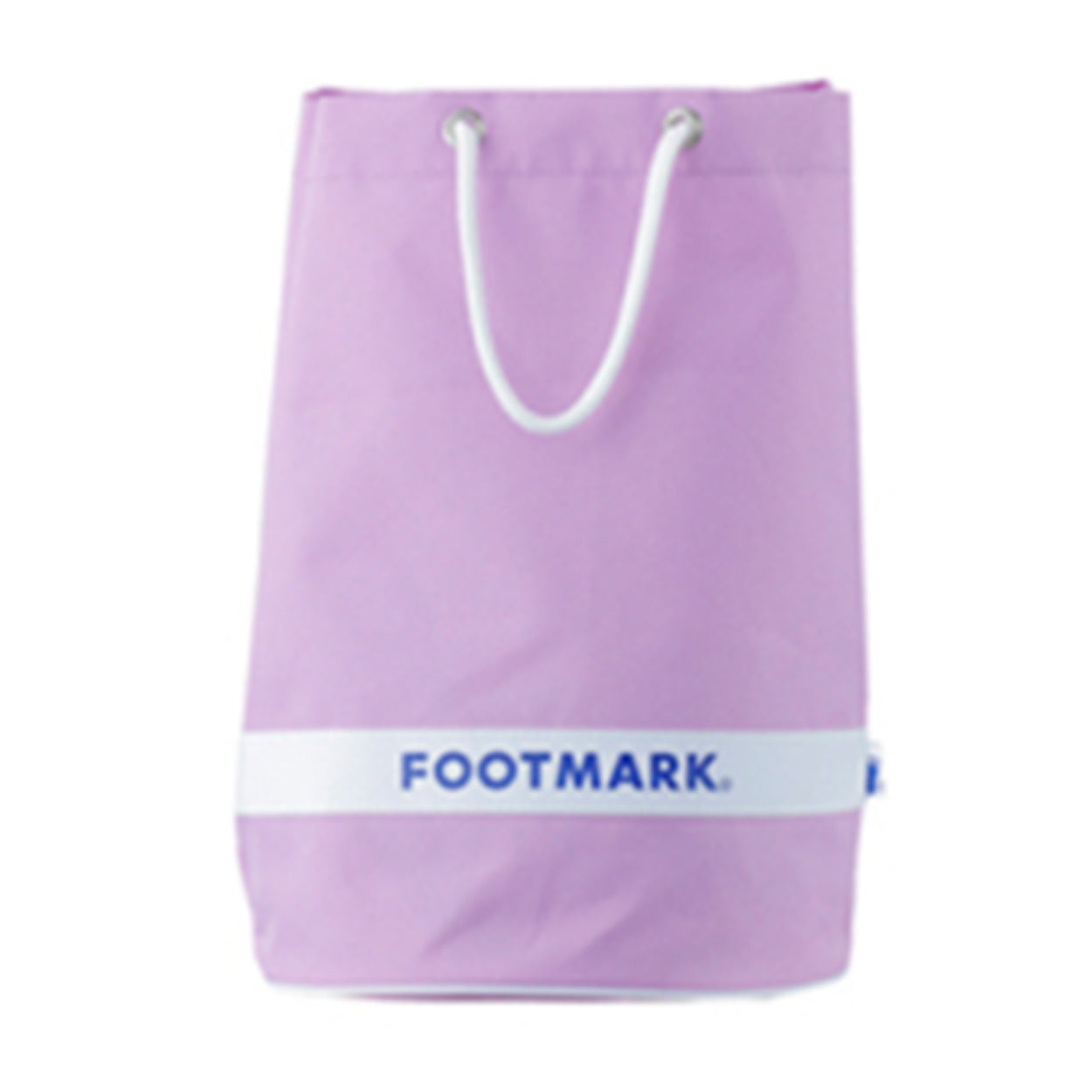 プールバッグ 男の子 女の子 防水 丸型 スイミング 水泳 キッズ 子ども おしゃれ かわいい フットマーク プール学習 手提げ ショルダー 小学生 赤 水色 黄色 グレー 青 紫 32cm×21cm(直径) 水泳バッグ スイミングバッグ 学校 授業 海水浴 マリンスポーツ