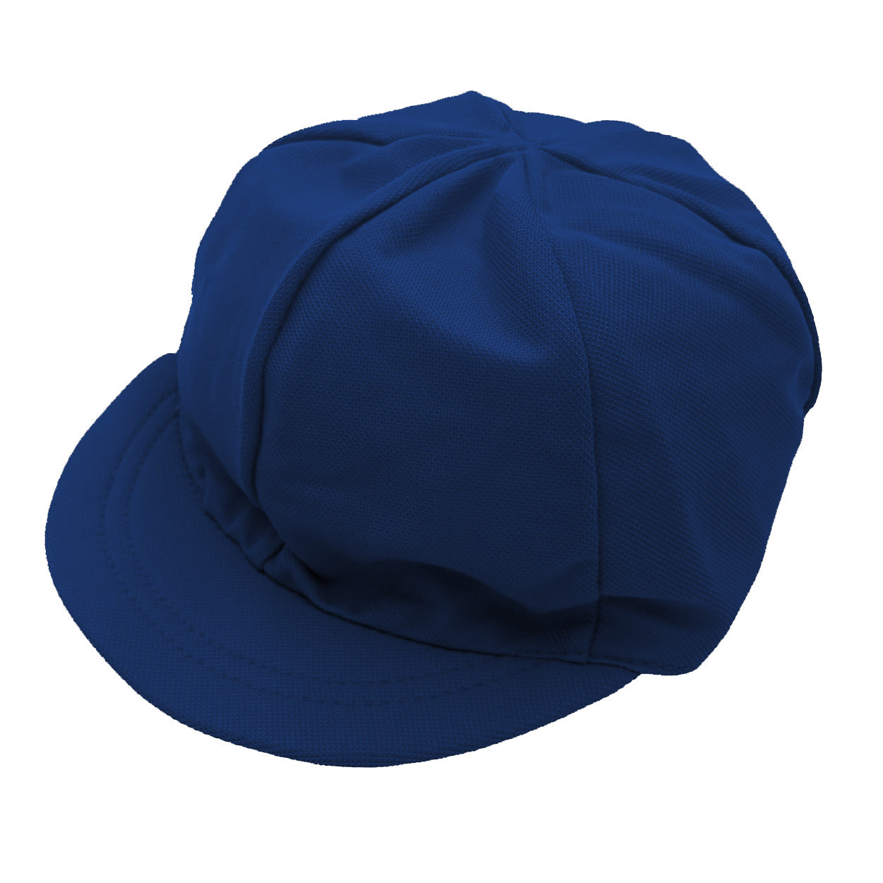 体操帽子 男の子 女の子 あごゴム ネーム 赤白 紅白帽 キャップ 紫外線対策 定番 運動会 体育祭 ポリエステル 青 黄色 白 緑 ネイビー ピンク パープル オレンジ フットマーク M~3L 赤白帽 キッズ 小学生 通学 UV対策 熱中症対策 遠足 M L LL 3L