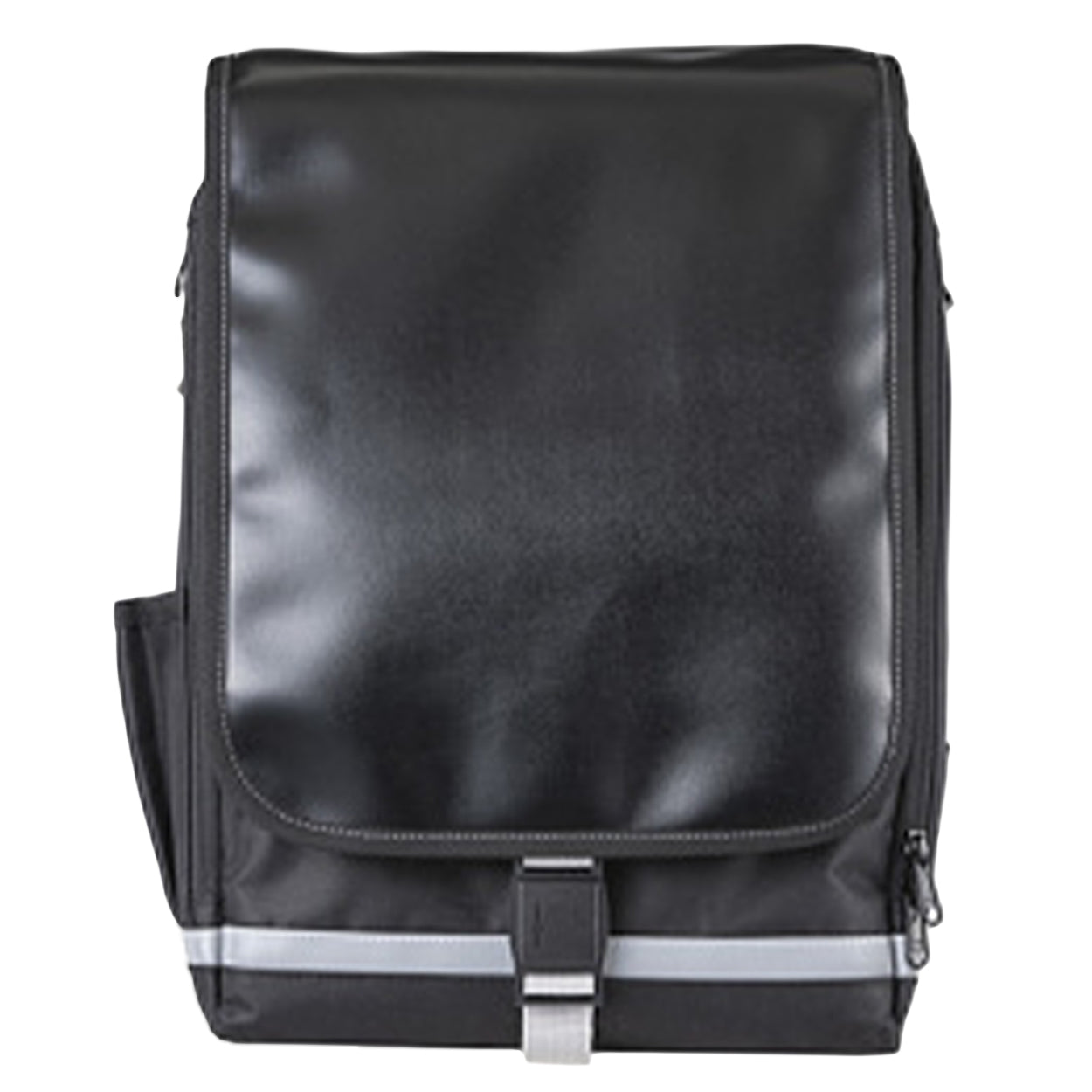 ランドセル 男の子 女の子 ラクサック 軽量 軽い丈夫 赤 黄色 紫 青 黒 茶色 収納性 反射材 光る ずり落ち防止 背負いやすい RAKUSACK 大/小 スクールバッグ 通学 教科書 かわいい 耐久性 入学 ランドセル症候群 (送料無料)