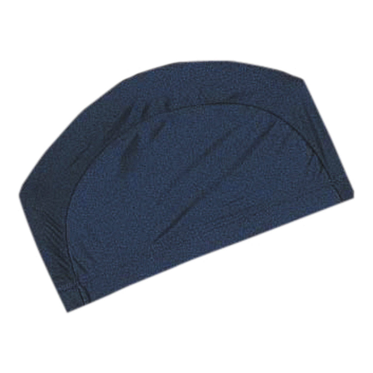 水泳帽子 スイミングキャップ のびる フットマーク 目立つ色 かわいい 赤 緑 オレンジ 黄色 蛍光色 プール学習 小学生 中学生 男女兼用 男の子 女の子 子ども スイムウェア 学校 授業 海水浴 マリンスポーツ フリーサイズ