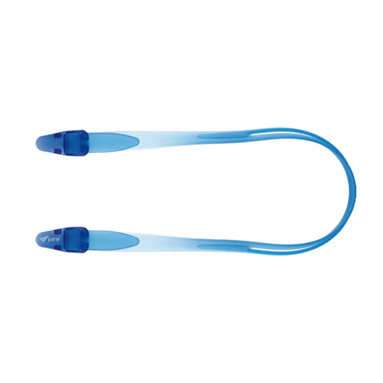 水泳ゴーグル パーツセット ベルト 度付きレンズ キッズ こども プール学習 ジェンダーレス スクール 小学生 水着 シンプル 小学校低学年向け スイムゴーグル スイムウェア 男女兼用 水泳 学校 授業 海水浴 マリンスポーツ フリー