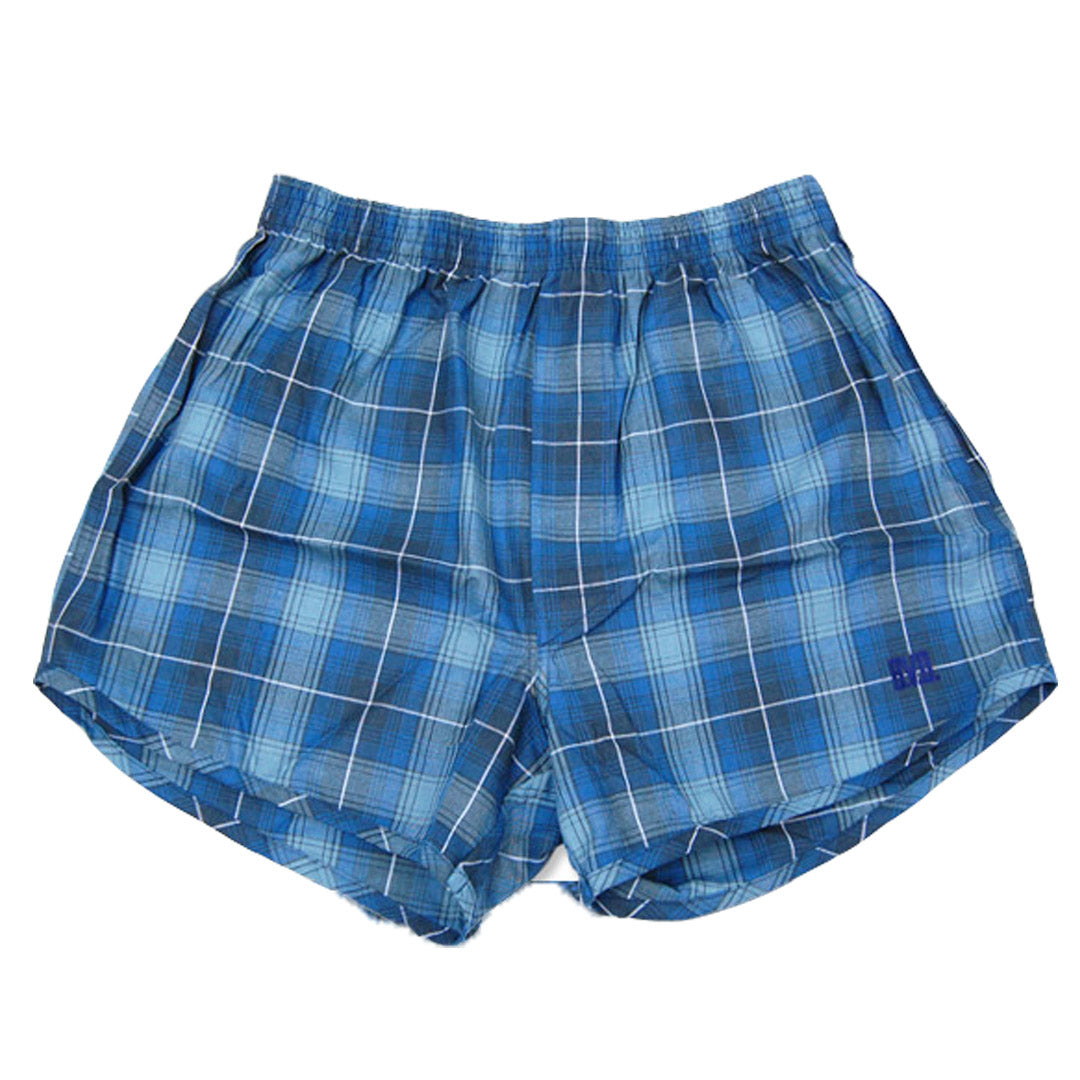 BVD トランクス メンズ 前開き 綿100% 柄おまかせ 先染めトランクス S~L bvd 下着 肌着 パンツ インナー S M L 男性 紳士 アンダーウェア 柄 シンプル