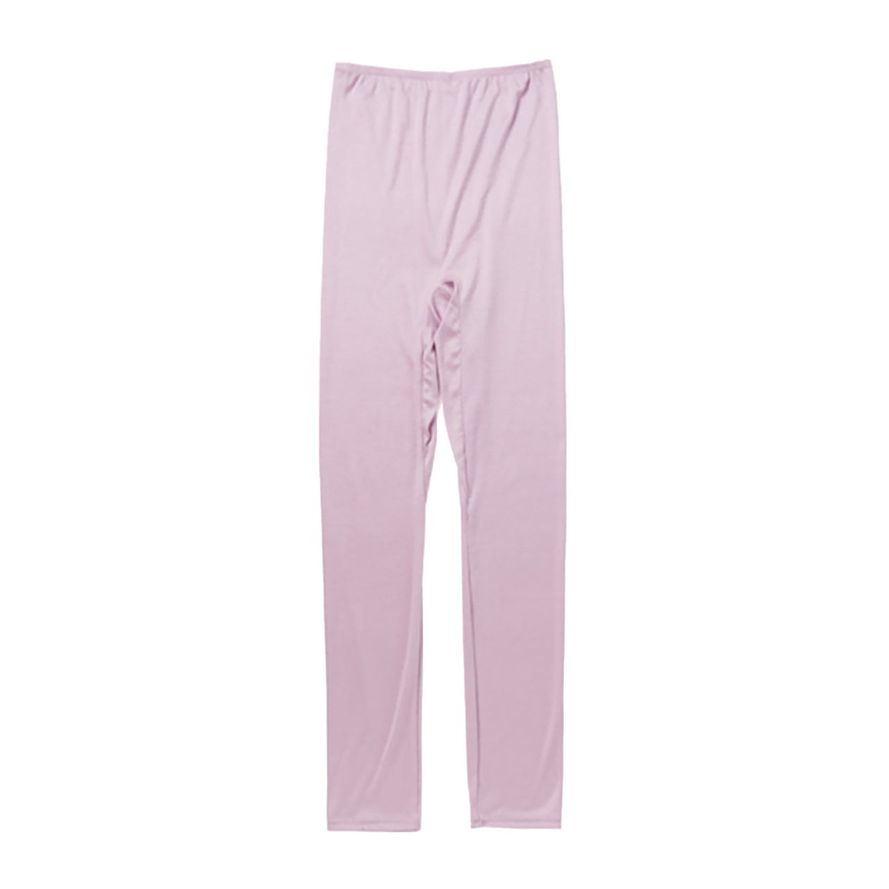 レディース 暖かい レギンス 保温 薄手 ストレッチ 伸縮性 防寒対策 スパッツ ズボン下 秋冬 冬用 9分丈 黒 ベージュ 日本製 インナー ボトムス 肌着 着心地きもちいい 柔らかい 極上 パンツ タイツ M L LL M~LL