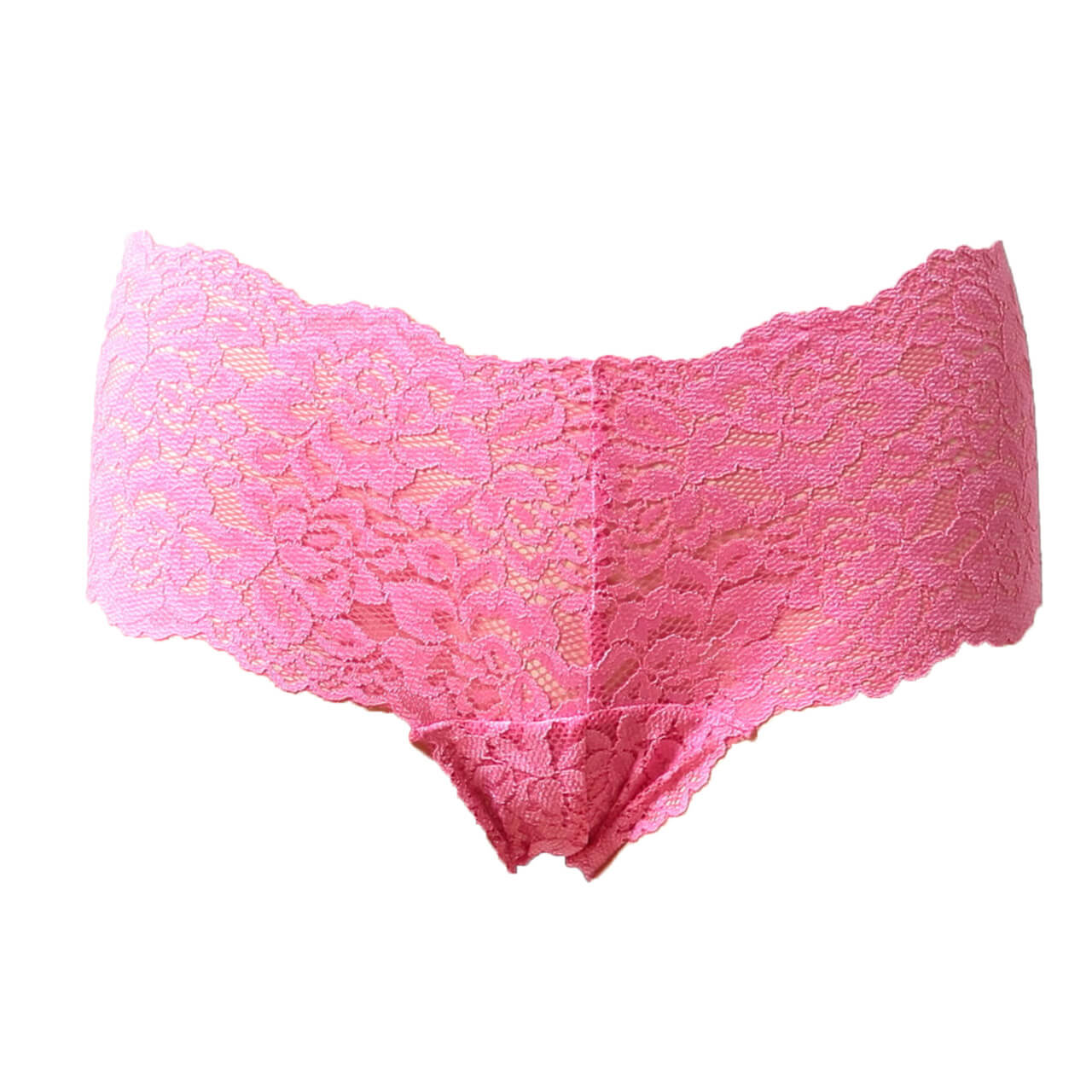 総レース ヒップハンガー ショーツ レディース M~LL ストレッチ レース 下着 パンツ 女性 インナー セクシー ひびきにくい 響かない ランジェリー