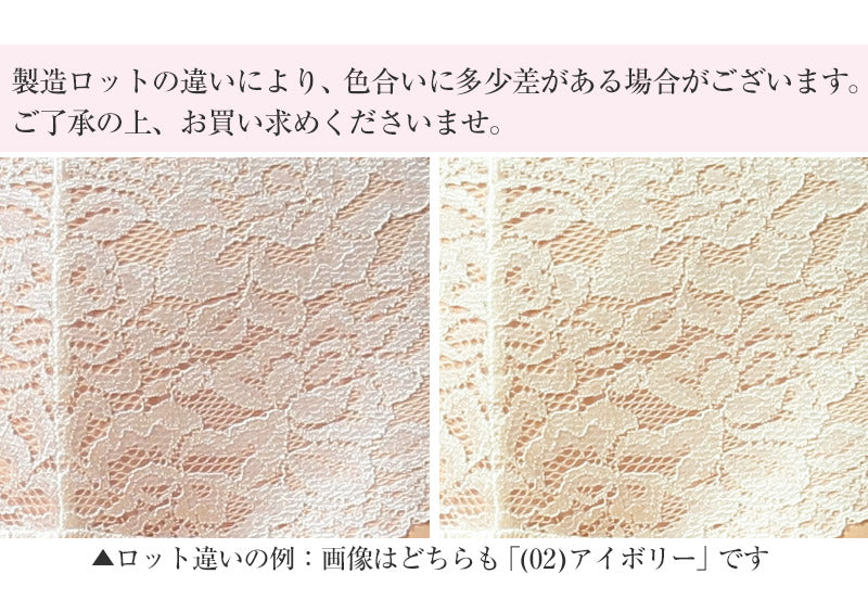 総レース ヒップハンガー ショーツ レディース M~LL ストレッチ レース 下着 パンツ 女性 インナー セクシー ひびきにくい 響かない ランジェリー