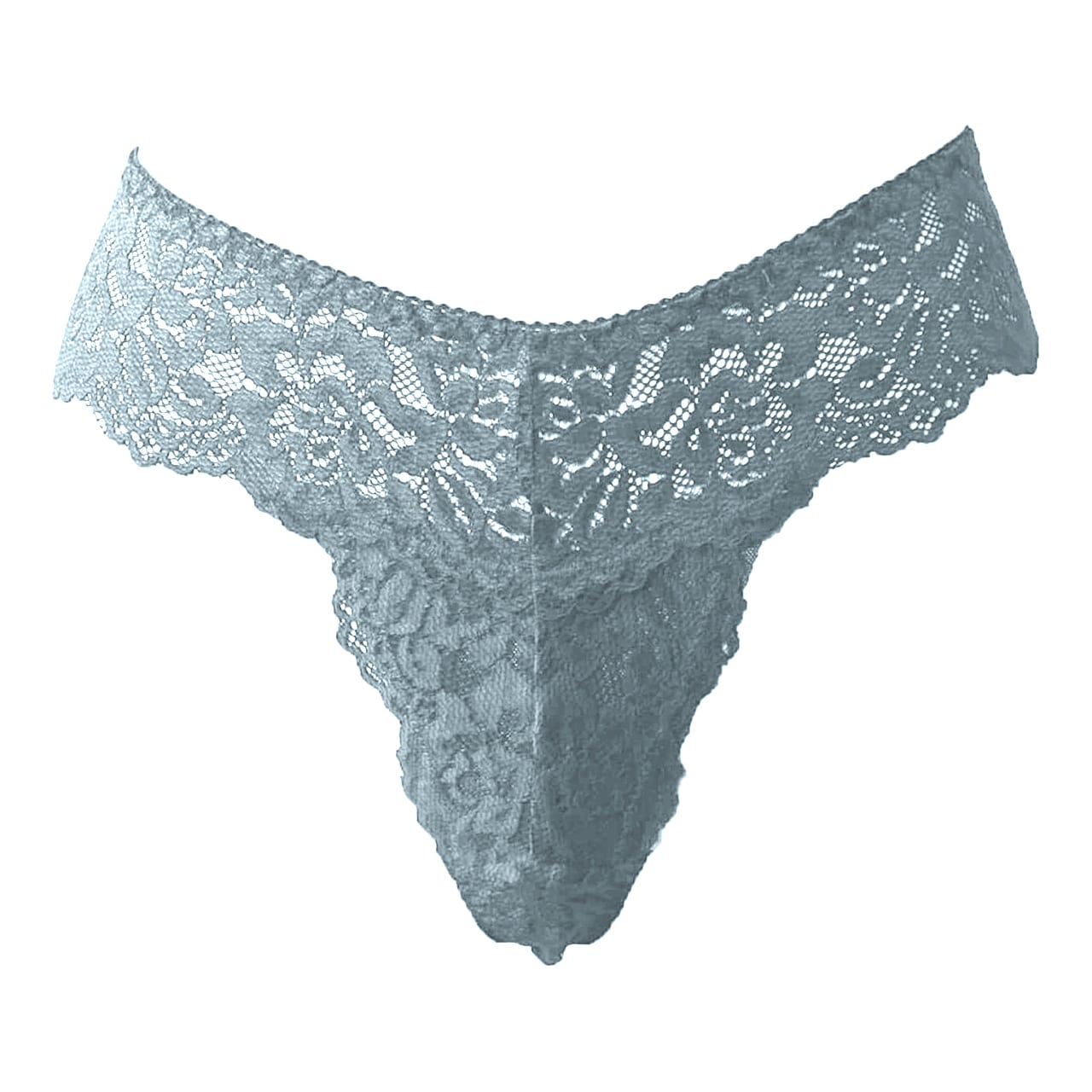 総レース ショーツ Tバック レディース M~LL レース 締め付けない 響かない 食い込まない エレガント キュート フェミニン ランジェリー インナー 下着 女性
