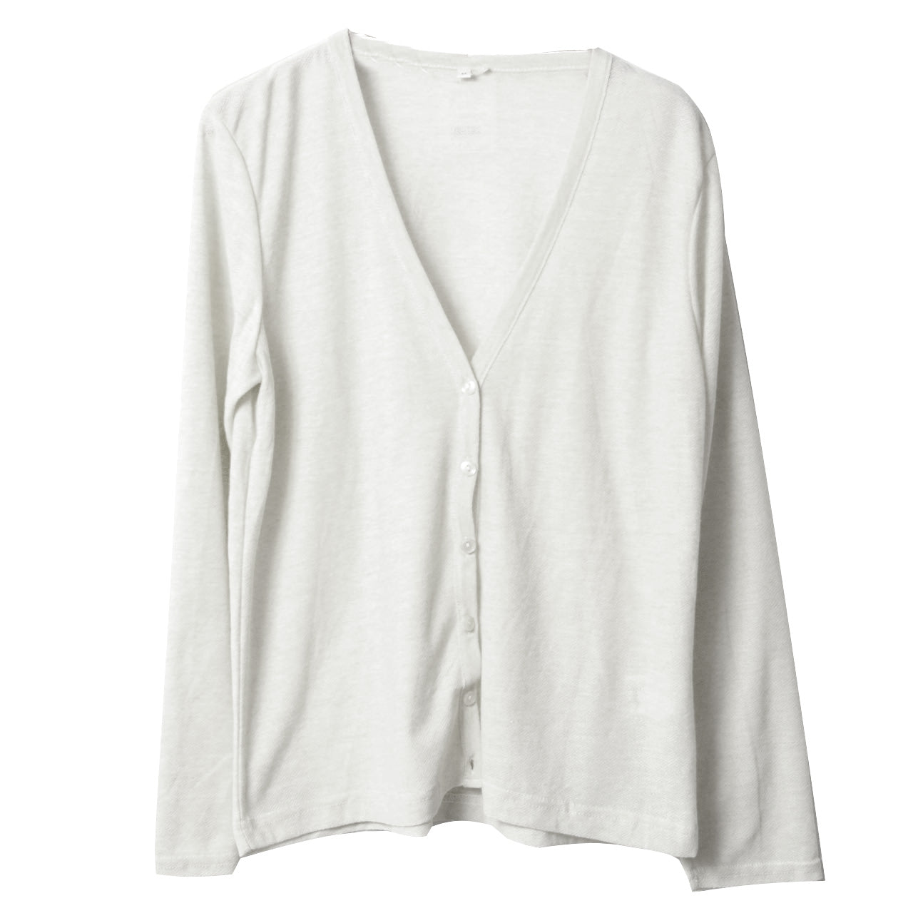 カーディガン uvカット 紫外線カット 薄手 レディース M~LL カーデ 長袖 UVカット 春 夏 uv 紫外線対策 春夏