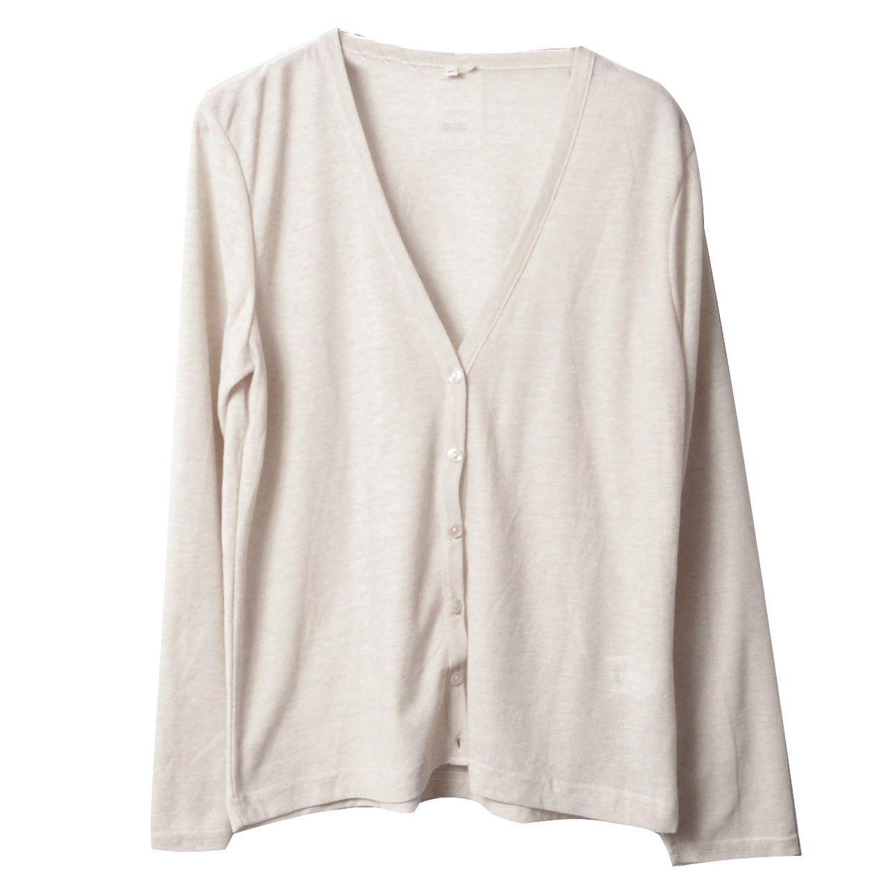 カーディガン uvカット 紫外線カット 薄手 レディース M~LL カーデ 長袖 UVカット 春 夏 uv 紫外線対策 春夏