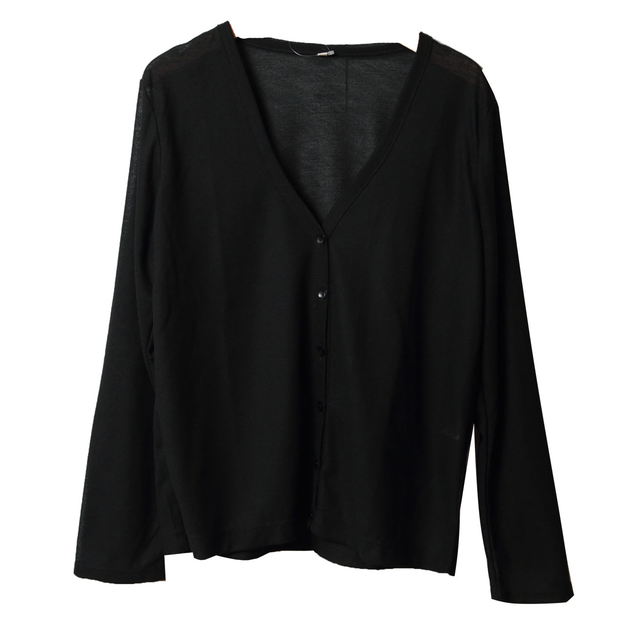 カーディガン uvカット 紫外線カット 薄手 レディース M~LL カーデ 長袖 UVカット 春 夏 uv 紫外線対策 春夏