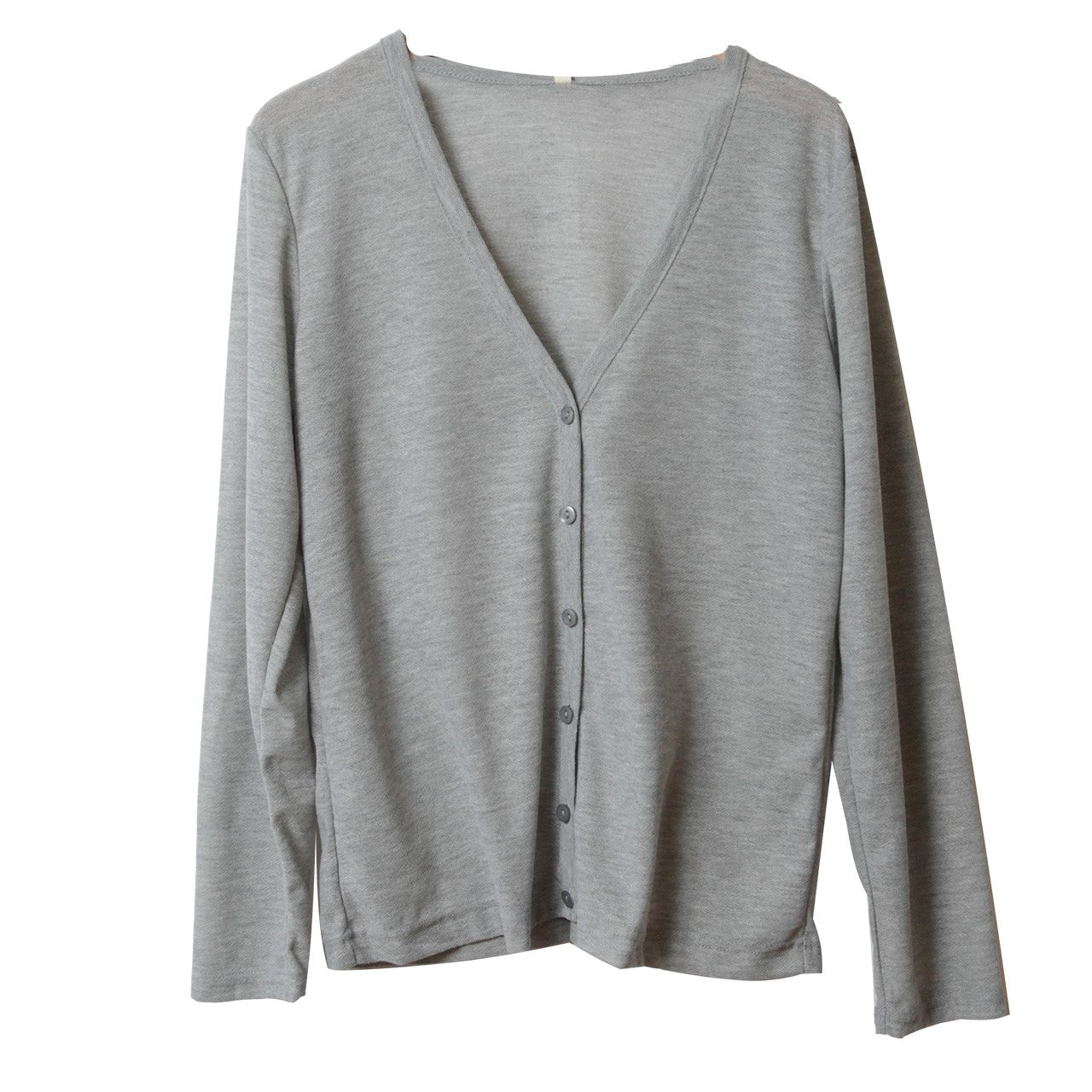 カーディガン uvカット 紫外線カット 薄手 レディース M~LL カーデ 長袖 UVカット 春 夏 uv 紫外線対策 春夏