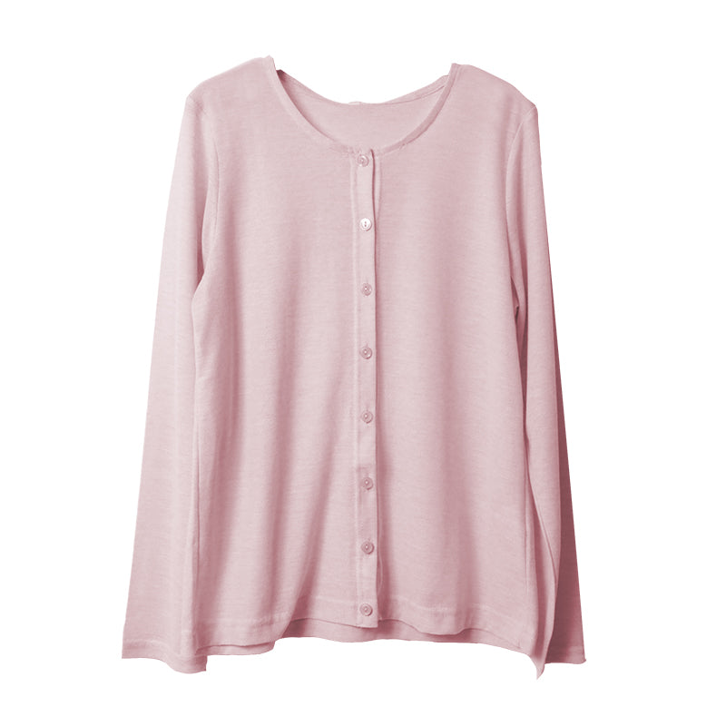 カーディガン uvカット 紫外線カット 薄手 レディース M~LL カーデ 長袖 UVカット 春 夏 uv 紫外線対策 春夏