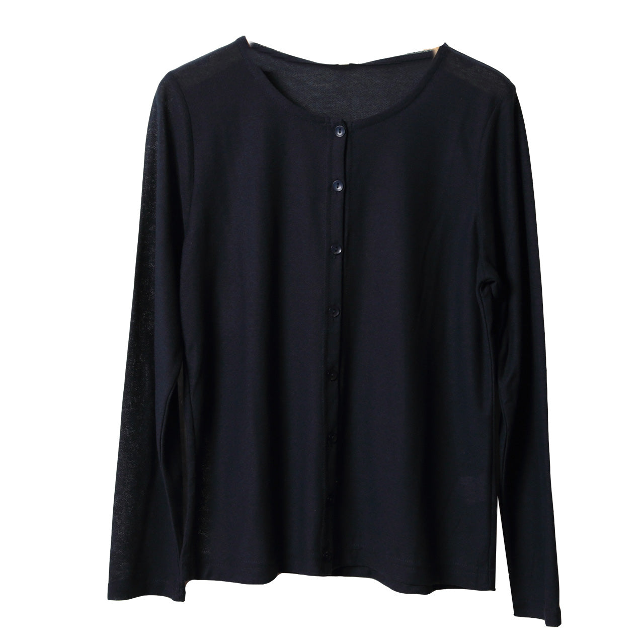 カーディガン uvカット 紫外線カット 薄手 レディース M~LL カーデ 長袖 UVカット 春 夏 uv 紫外線対策 春夏