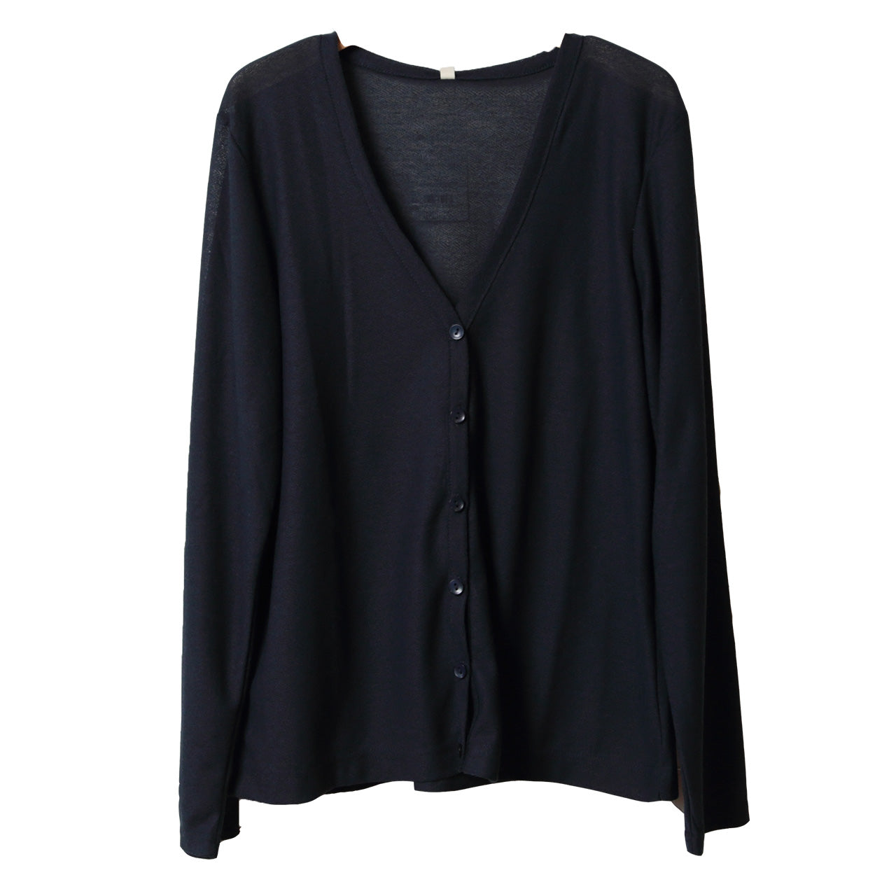 カーディガン uvカット 紫外線カット 薄手 レディース M~LL カーデ 長袖 UVカット 春 夏 uv 紫外線対策 春夏