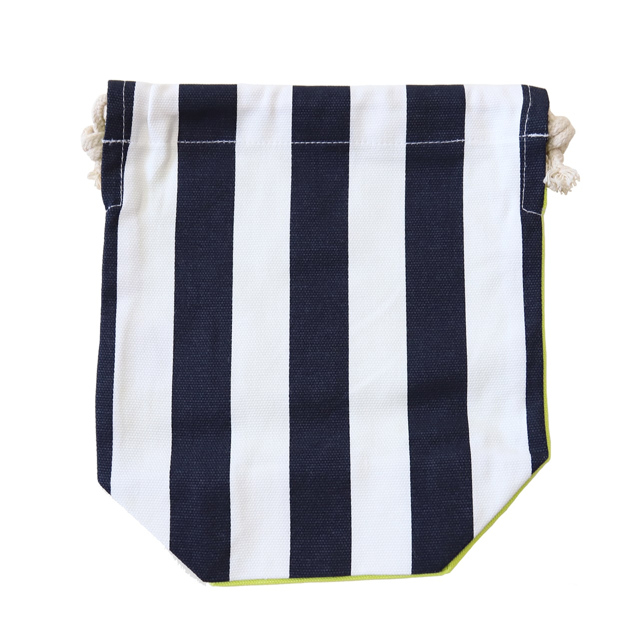 コップ袋 コップ入れ コップ 巾着 給食袋 巾着 キッズ 約20×18×10cm (ポーチ 巾着袋 おしゃれ 綿100 小学校低学年 小学校高学年 入学 学用品) (在庫限り)
