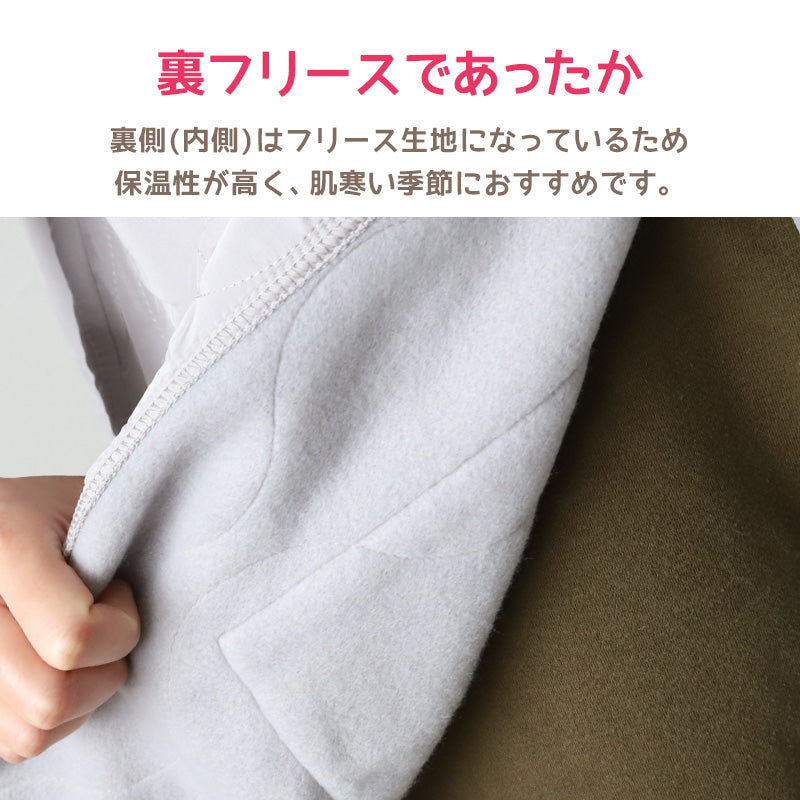 エプロン おしゃれ ベスト レディース ロングベスト 羽織り ガーデニング アウター 3L 実用的 シンプル 無地 可愛い h型エプロン ロング ロングベスト 3l 大きいサイズ (在庫限り)