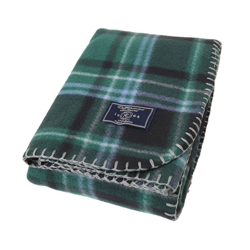 ひざ掛け ブランケット かわいい おしゃれ あったか ハーフケット ひざかけ 軽い 約70×100cm フリース コンパクト 膝掛け プレゼント 暖かい あったかい 可愛い 冷え対策 毛布