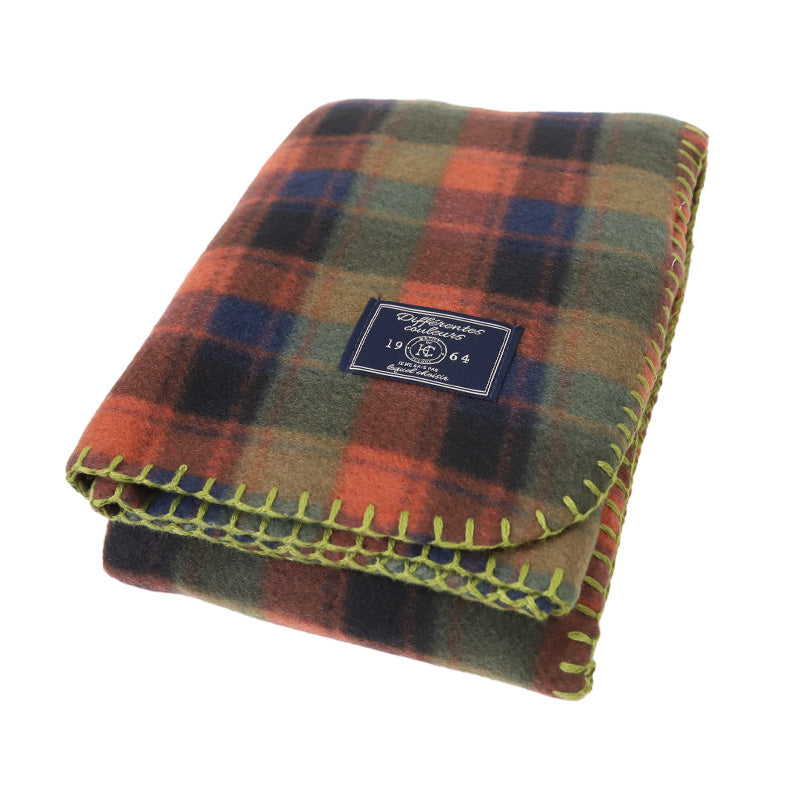 ひざ掛け ブランケット かわいい おしゃれ あったか ハーフケット ひざかけ 軽い 約70×100cm フリース コンパクト 膝掛け プレゼント 暖かい あったかい 可愛い 冷え対策 毛布