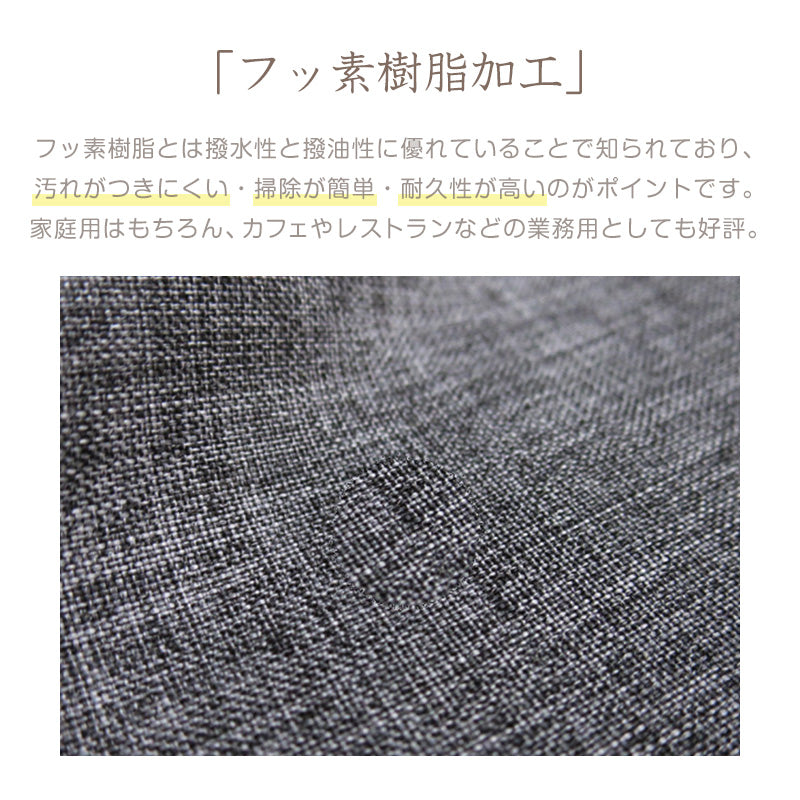 カフェエプロン エプロン おしゃれ ギャルソン ガーデニング 汚れない レディース 前掛けエプロン ショート丈 汚れにくい M 保育士 大人 母の日 ポケット 婦人 女性用 業務用 ユニフォーム