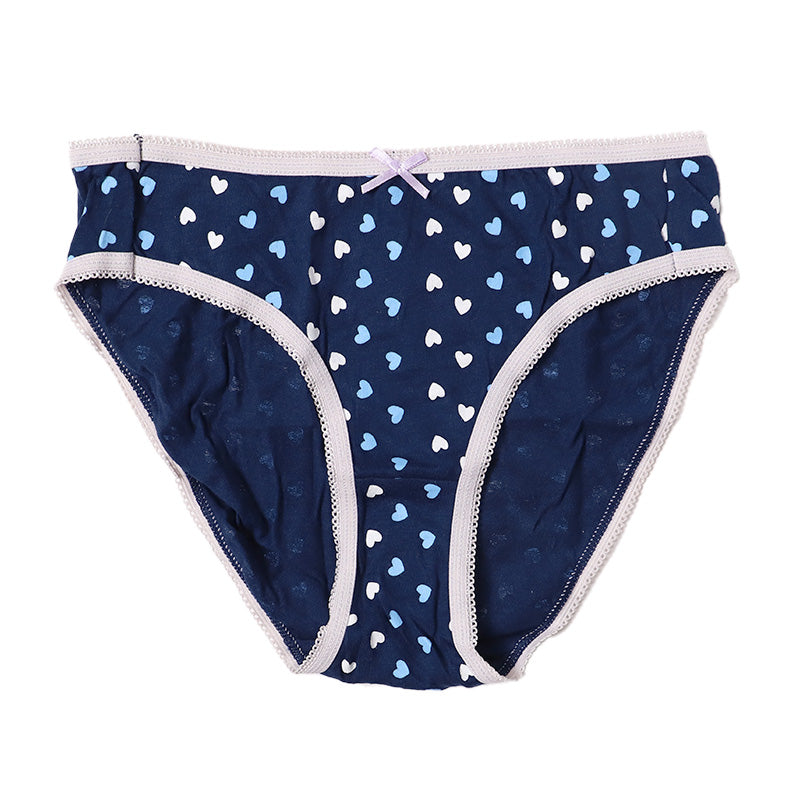 ショーツ レディース 綿100 婦人 コットン シンプル スタンダードショーツ 綿ショーツ パンティ M L 下着 女性 パンツ 綿100% ショーツ単品 インナー 20代 30代 40代 50代 60代