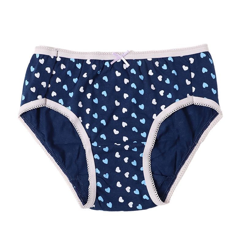 サニタリーショーツ 羽根つき対応 ショーツ レディース 綿100 婦人 コットン シンプル 綿ショーツ パンティ M L LL 3L 下着 女性 羽つき対応 パンツ 綿100% ショーツ単品 インナー 20代 30代 40代 50代 60代