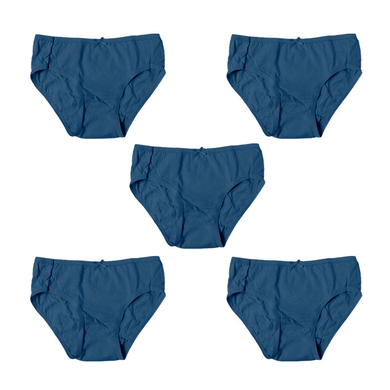 サニタリーショーツ 羽根つき対応 5枚セット ショーツ レディース 綿100 婦人 コットン シンプル 綿ショーツ パンティ M L LL 3L 下着 女性 羽つき対応 パンツ 綿100% インナー 20代 30代 40代 50代 60代