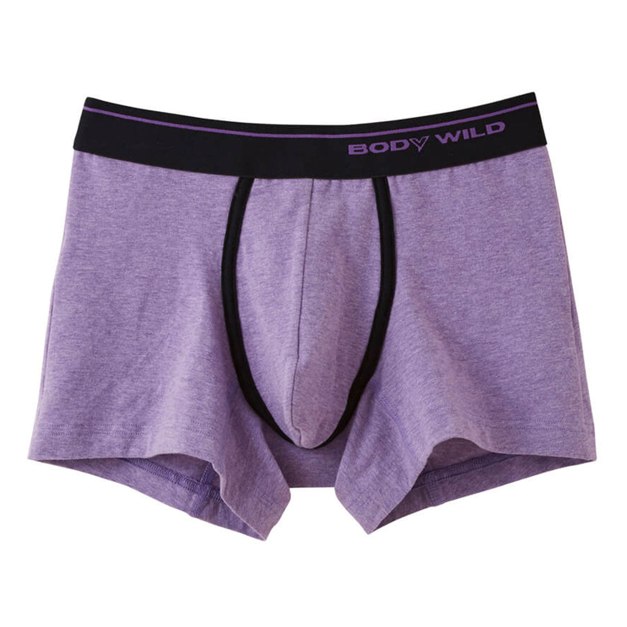 グンゼ BODYWILD ボクサーパンツ ボディワイルド メンズ 男性 紳士 パンツ Color-B M・L (GUNZE カラー豊富 前とじ ボクサーブリーフ 下着 肌着 インナー インナーウェアー アンダーウェアー ブリーフ) (在庫限り)