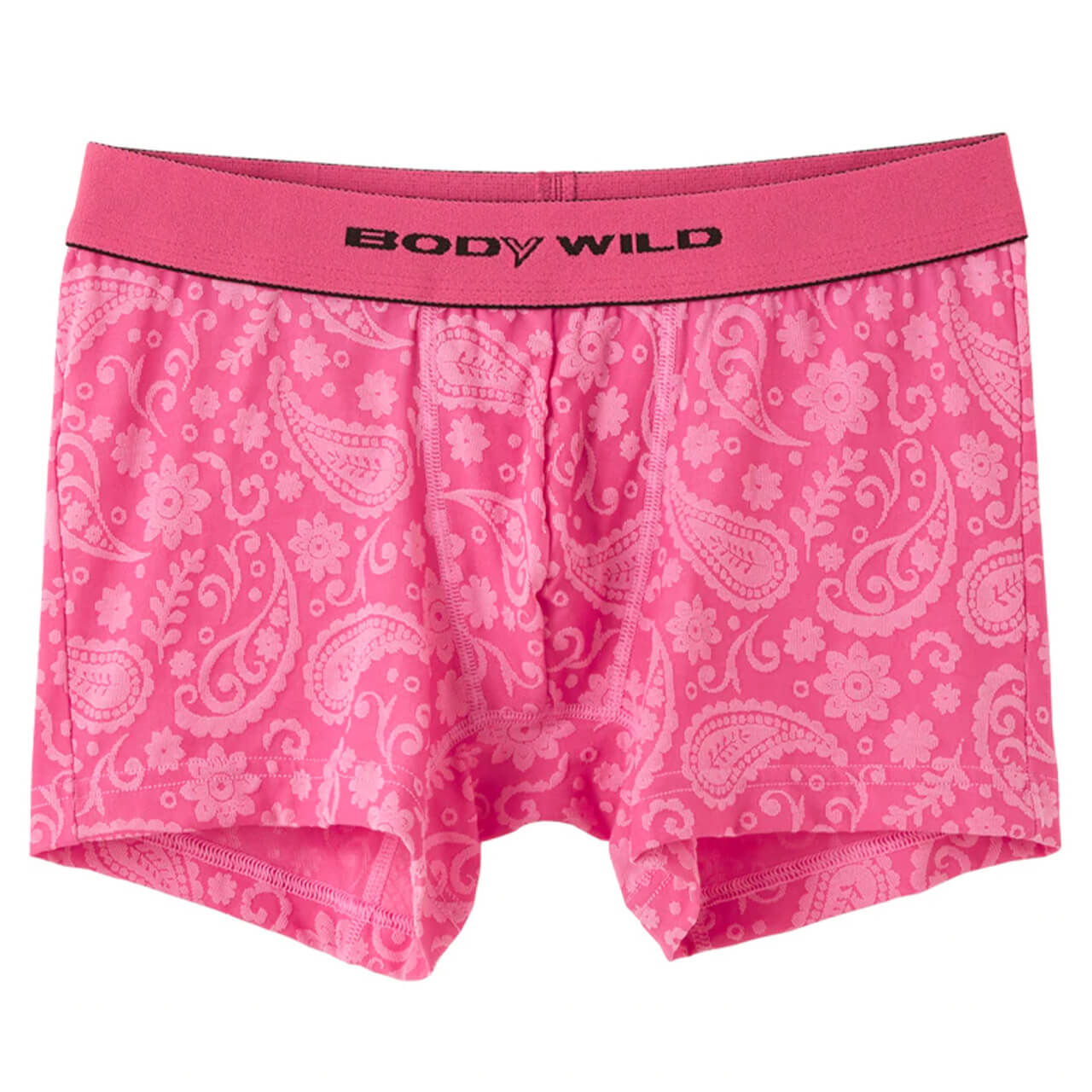 グンゼ ボディワイルド ボクサーパンツ メンズ インナー 下着 BodyWild 2枚セット M~LL (GUNZE BODYWILD 男性 メンズボクサー ボクサーブリーフ インナーウェアー カジュアル 前とじ M L LL) (在庫限り)