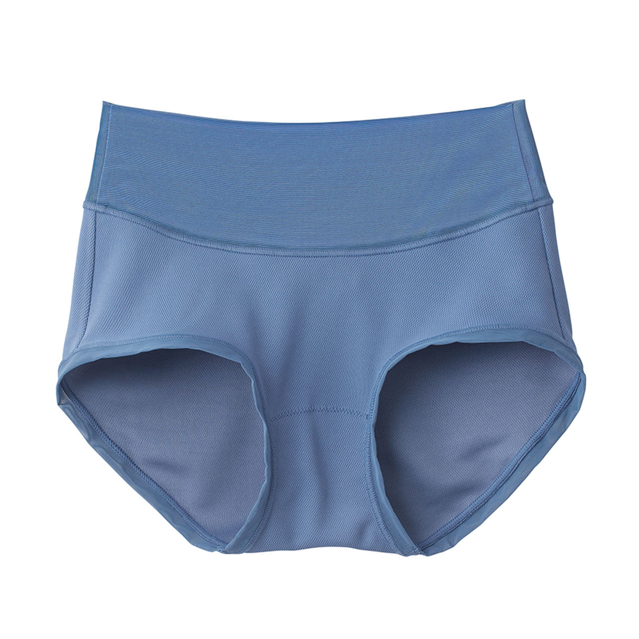 グンゼ アクティバランス レギュラーショーツ M~LL (GUNZE Tuche ショーツ 姿勢矯正 レギュラー 骨盤 吸汗速乾 メッシュ 通気性抜群) (在庫限り)